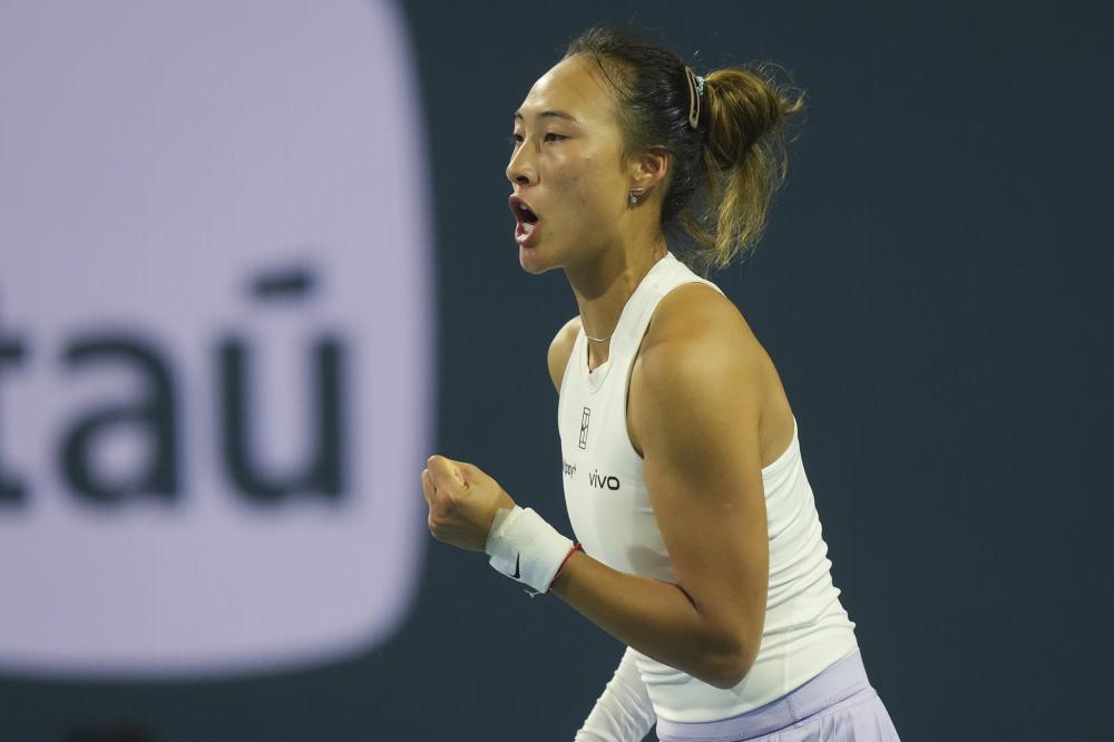 河南晋级足协杯决赛之路：点球大战先后淘汰申花、蓉城