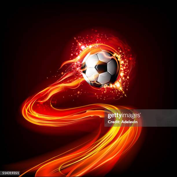 差生补作业？爱尔兰世预赛前三轮仅1分，后三轮全胜进附加赛